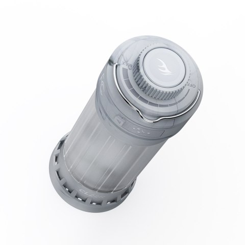 Latarka kempingowa Fenix CL22R biała Fenix