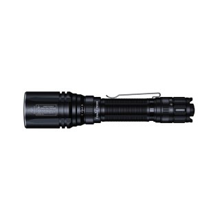 Latarka laserowa Fenix TK30R Fenix