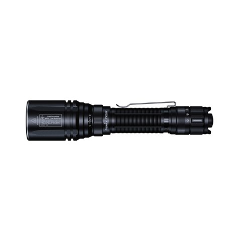 Latarka laserowa Fenix TK30R Fenix