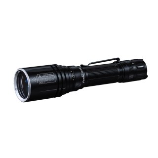 Latarka laserowa Fenix TK30R Fenix