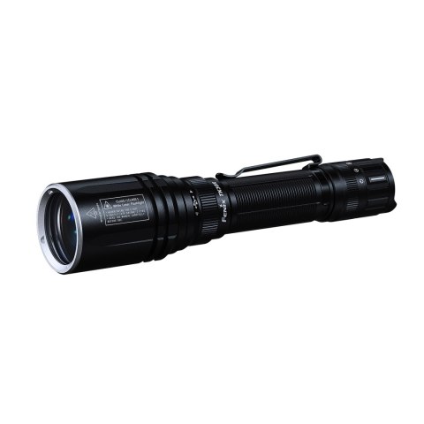Latarka laserowa Fenix TK30R Fenix