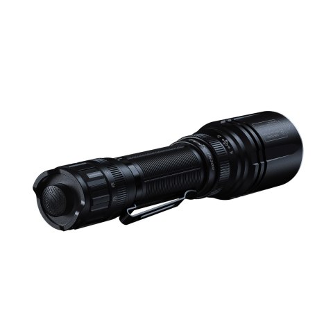 Latarka laserowa Fenix TK30R Fenix