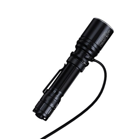 Latarka laserowa Fenix TK30R Fenix