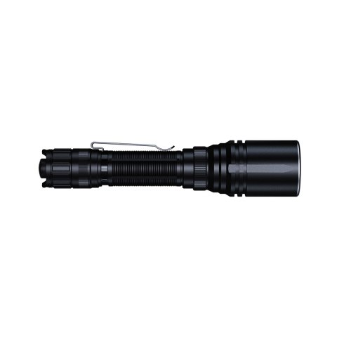 Latarka laserowa Fenix TK30R Fenix