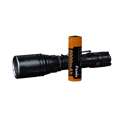 Latarka laserowa Fenix TK30R Fenix