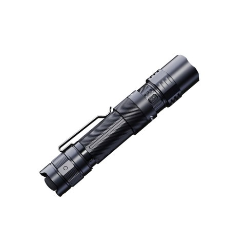 Latarka LED Fenix PD35R ACE Fenix