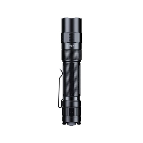 Latarka LED Fenix PD35R ACE Fenix