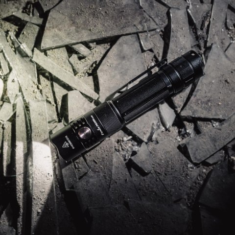 Latarka LED Fenix PD35R ACE Fenix
