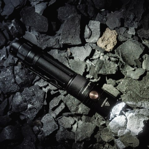 Latarka LED Fenix PD35R ACE Fenix