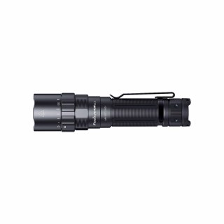 Latarka LED Fenix PD40R V3.0 Fenix