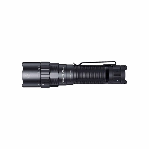 Latarka LED Fenix PD40R V3.0 Fenix