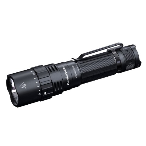 Latarka LED Fenix PD40R V3.0 Fenix