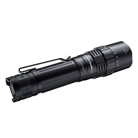 Latarka LED Fenix PD40R V3.0 Fenix