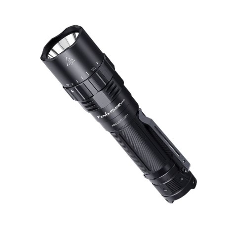 Latarka LED Fenix PD40R V3.0 Fenix