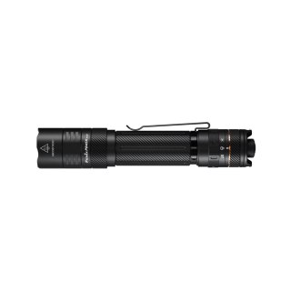 Latarka LED Fenix PD45R ACE Fenix