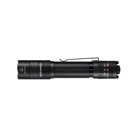 Latarka LED Fenix PD45R ACE Fenix