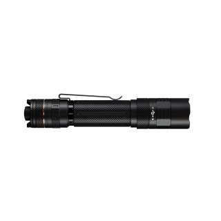 Latarka LED Fenix PD45R ACE Fenix