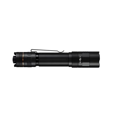 Latarka LED Fenix PD45R ACE Fenix