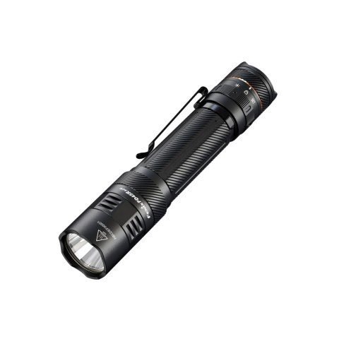 Latarka LED Fenix PD45R ACE Fenix