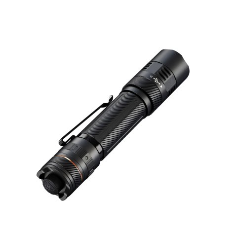 Latarka LED Fenix PD45R ACE Fenix