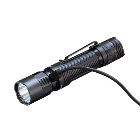 Latarka LED Fenix PD45R ACE Fenix