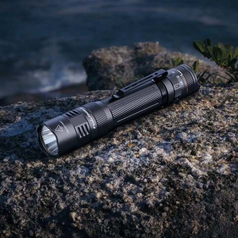 Latarka LED Fenix PD45R ACE Fenix