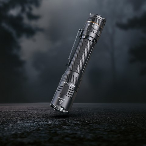 Latarka LED Fenix PD45R ACE Fenix