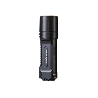 Latarka LED Fenix TK35R Fenix