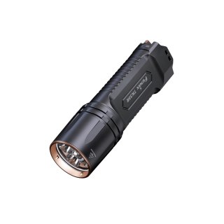 Latarka LED Fenix TK35R Fenix