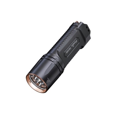 Latarka LED Fenix TK35R Fenix