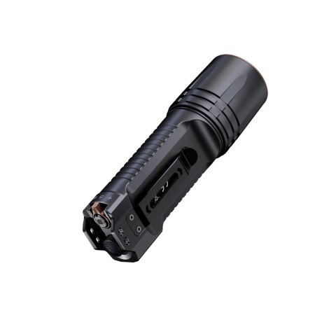 Latarka LED Fenix TK35R Fenix