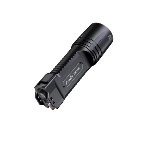 Latarka LED Fenix TK35R Fenix