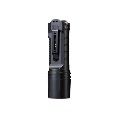 Latarka LED Fenix TK35R Fenix