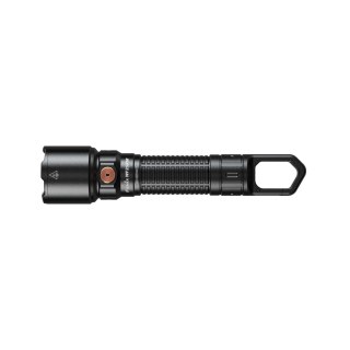Latarka LED Fenix WF25RM Fenix