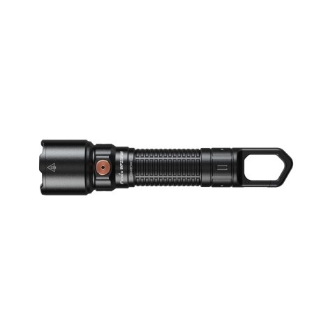 Latarka LED Fenix WF25RM Fenix