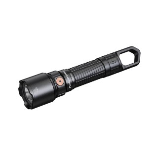 Latarka LED Fenix WF25RM Fenix
