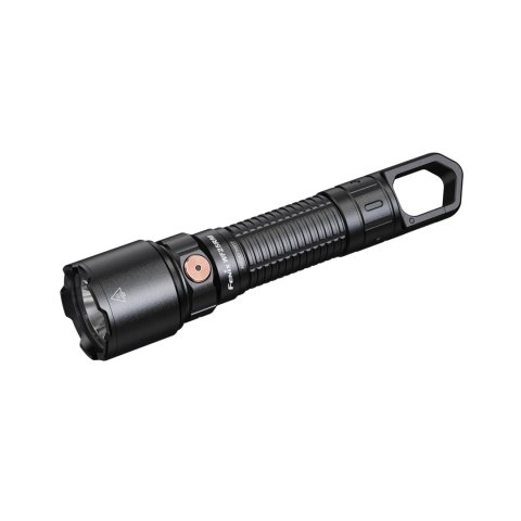 Latarka LED Fenix WF25RM Fenix