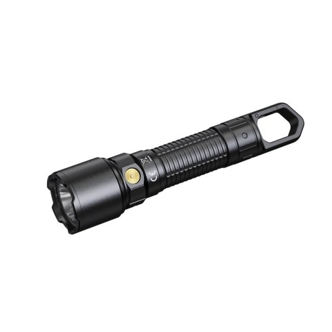 Latarka LED Fenix WF25RM Fenix