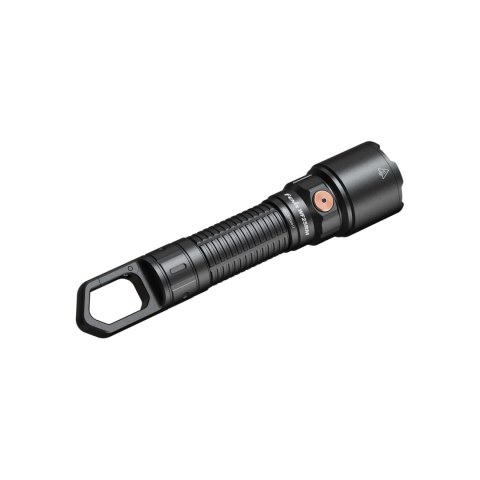 Latarka LED Fenix WF25RM Fenix