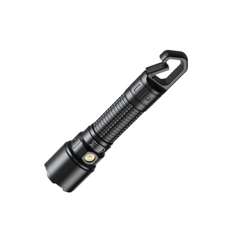 Latarka LED Fenix WF25RM Fenix