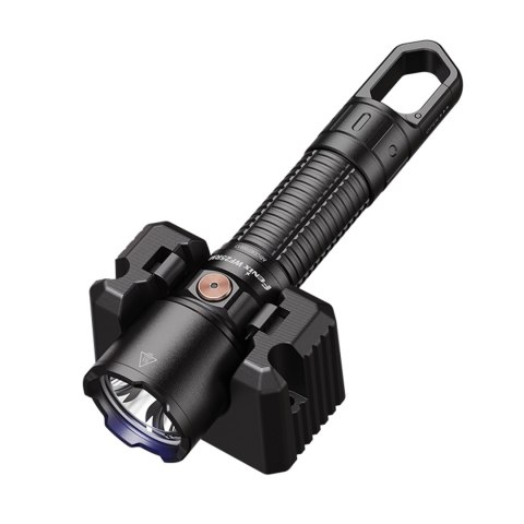 Latarka LED Fenix WF25RM Fenix