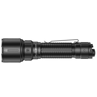 Latarka LED Fenix WF26R Fenix