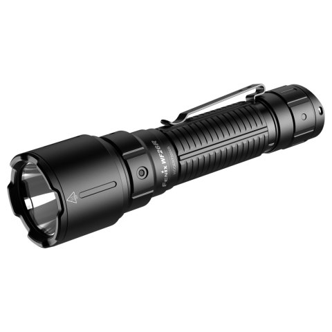 Latarka LED Fenix WF26R Fenix