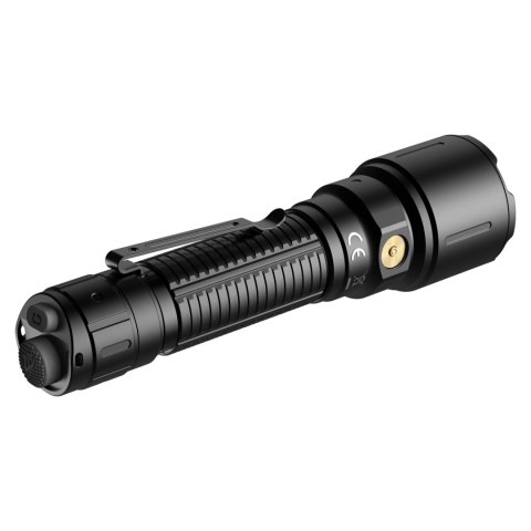 Latarka LED Fenix WF26R Fenix