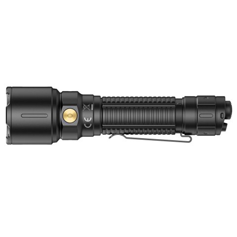 Latarka LED Fenix WF26R Fenix