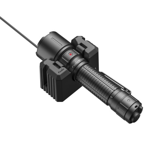 Latarka LED Fenix WF26R Fenix