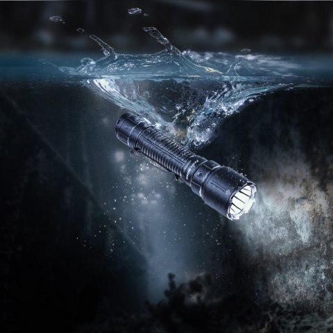 Latarka LED Fenix WF26R Fenix