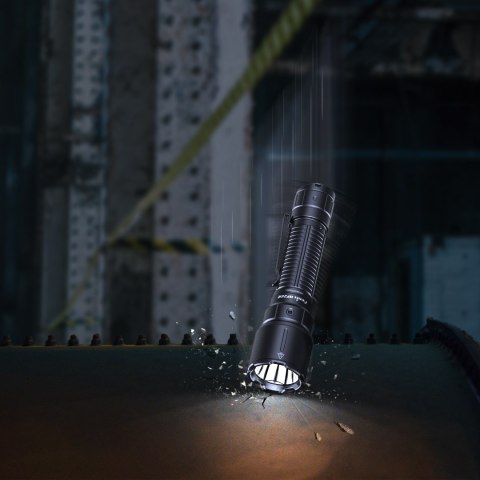 Latarka LED Fenix WF26R Fenix