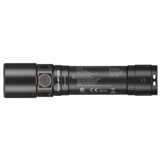 Latarka LED Fenix WF30RE Fenix