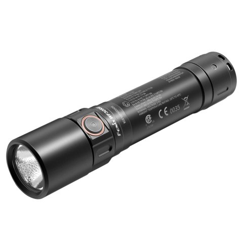 Latarka LED Fenix WF30RE Fenix